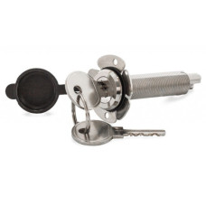 DESBLOQUEADOR EXTERNO 1702SP